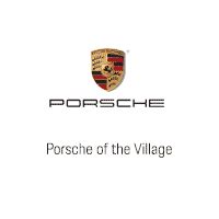porsche of cincinnati|New Porsche Cars and SUVs for Sale Near Me.